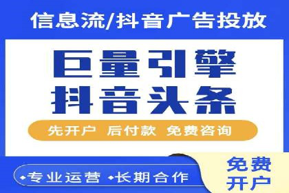 案例研究：SEM代运营服务公司的创新策略